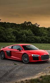 Tons of awesome audi r8 wallpapers hd to download for free. 1280x2120 2017 Audi R8 V 10 Iphone 6 Hd 4k Wallpapers Images Wallpaper 1600x900 Audi R8 Wallpaper Audi R8 Audi