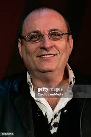 108 Claudia Romero Stock Photos, High-Res Pictures, and Images