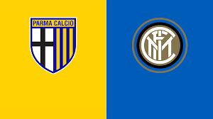 We were meant to be playing the serie a tim match parma vs inter today, but instead we'll be playing from home with our esports team inter | qlash. Watch Parma Vs Inter Milan Live Stream Dazn Ca