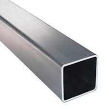 Thick square tubing (4) model# 59477. 304 316l Stainless Steel 40x40mm Square Tube Unity Metal Industry Limited