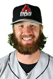 Spencer Herrmann Stats, Age, Position, Height, Weight, Fantasy & News