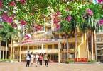 Điểm chuẩn đại học luật hà nội năm. Srz5jzupfxzghm