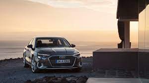 Audi s3 sedan wallpaper hd is a 1920x1080 hd wallpaper picture for your desktop, tablet or smartphone. Audi A3 Sedan 35 Tfsi 2020 4k Wallpaper Hd Car Wallpapers Id 14783