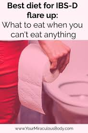Pin On Ibs