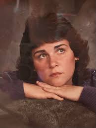 Me in 1979 and now, I was born in 1963