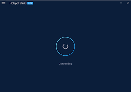 Disguise your online identity and access blocked apps and sites with hotspot shield, while keeping your mobile activities anonymous, private and secure! Hotspot Shield Elite 10 21 2 Crack Free Download