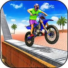 Archfiend studios welcomes you in to the world of bike stunt games. Bike Stunt Racing Games 3d Free Games 2021 Apk V Download Mobile Tech 360 In 2021 Racing Games Stunts Free Games