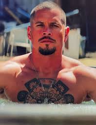 DANIEL ODONGO (odongokaka)