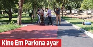 Facebook'ta batman son dakika haberleri'nin daha fazla içeriğini gör. Kine Em Parkina Ayar Sonsoz Gazetesi Haber Sitesi