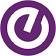 AI & Automation Associate Consultant | Remote, US