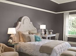 Bedroom Color Ideas Inspiration Benjamin Moore Blue Bedroom Dark Blue Bedrooms Blue Bedroom Paint