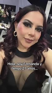 Fernanda Juarez (@juarezfeer_25)