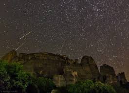 Perseids Meteor Shower Is Tonight And Tomorrow Astronomy Pictures Meteor Shower Perseid Meteor Shower
