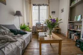 Jetzt die passende wohnung finden! Wohnung Kaufen Eigentumswohnung In Munster Centrum Immonet De