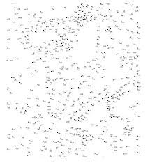 Over 50 cool mazes ranging from easy to hard. Adult Dot To Dot Www Robertdee Org