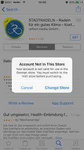 Professional way to fix my ipad won't download apps. Can T Download Apps In Another Country Apple Community