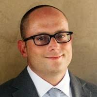 Andrew Rider Email & Phone Number