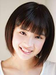 suzu hirose 広瀬 すず 広瀬 すず 顔 ジャパニーズビューティー 広瀬 すず 画像