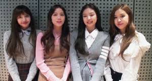 Blackpink Dating Ban Ending 2019 Allkpop Forums
