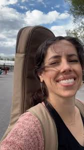 Kristen Beckwith Music