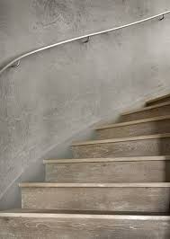 Love These Stairs Interior Stairs Wood Staircase Architecture