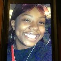 Bentley King Email & Phone Number