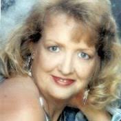 Remembering Braymer High School