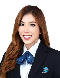 18 Property Agents in , 2025