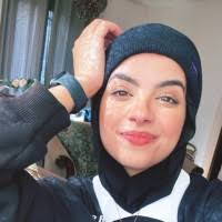 30+ "Nemer" profiles