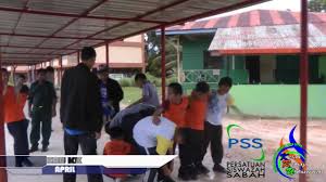 Its main feature is its beach called tanjung aru beach which stretches to over 2 kilometres long along with new skyscrapers. Montaj Ziarah Mesra Krukk Ke Sk Tanjung Aru 1 Youtube
