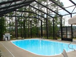 Maybe you would like to learn more about one of these? Pool Enclosures Glass Gardens Glass Greenhouses Costme Greenhouses
