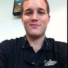 Taylor Ashby (@YTT990)