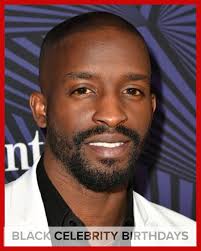 Happy 39th Birthday to Actor Elijah Kelley! He's known for starring in The  New Edition Story and Hairspray! 🎂🎉
