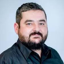 Fußball: Das war die Saison der Fußball-B-Liga Dillenburg