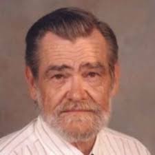 Obituary information for William Albert "Bill" Lindley