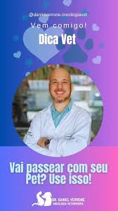 DocPets Clínica Veterinária (@docpetsvet) • Instagram फोटोहरू र भिडियोहरू