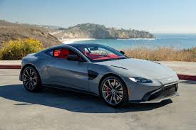 Image result for China Grey 2019 Aston Martin