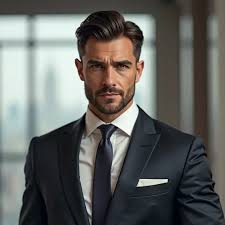 AI软件应用搜索导航平台