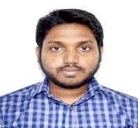 Research Scholars :: Department of Mathematical Sciences :: Tezpur  University :: Assam, India-784028 Research Scholars :: Depart