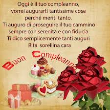 Zqp53994oiv Gif 577 577 Buon Compleanno Auguri Di Buon Compleanno Sorella Messaggi Di Buon Compleanno