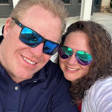 Hugh Freeze was not happy about a big call in the Auburn-Georgia game.