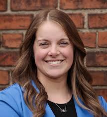 Ethan Peterson » Partner » Westfall Law PLLC » NY, USVI, CT