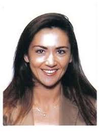 Laurence FURIO (BMW Finance à Munich)