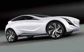 Mazda 2 1080p 2k 4k 5k Hd Wallpapers Free Download Wallpaper Flare