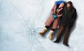 Giant space worms chomping on. 126 Of The Most Beautiful Scenes In Movie History Bored Panda