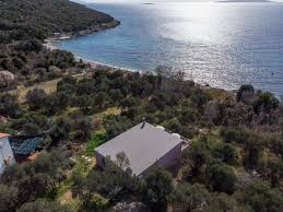 Hotel strandperle ⭐ , germany, cuxhaven beach, duhner strandstraße 15: Ferienhaus Oceanne Martinscica Firma Perla Aleksander Zdovc