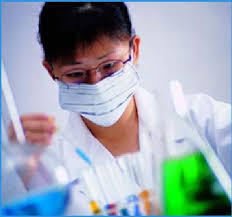 Product Development Testing Laboratory In Saved Indore Panchsheel Organics Limited Id 21166270633 The institute also features mohak hitech speciality hospital within the.