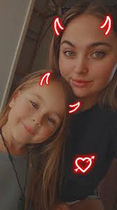 Hi everyone! My name is Olena. I'm looking for a 1 or 2 bedroom home for  myself and my 10-year-old son. I am considering renting under the ARP  program with top up.