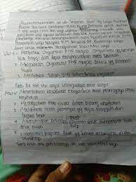 Check spelling or type a new query. Apa Saja Visi Dan Misi Dalam Pmr Dan Juga Pmi Tolong Ya Kk Di Jawab Tapi Kata Nya Kk Bikin Brainly Co Id