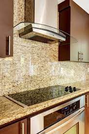 Giallo Ornamental Granite Countertops Cost Reviews Granite Backsplash Kitchen Giallo Ornamental Granite Granite Backsplash